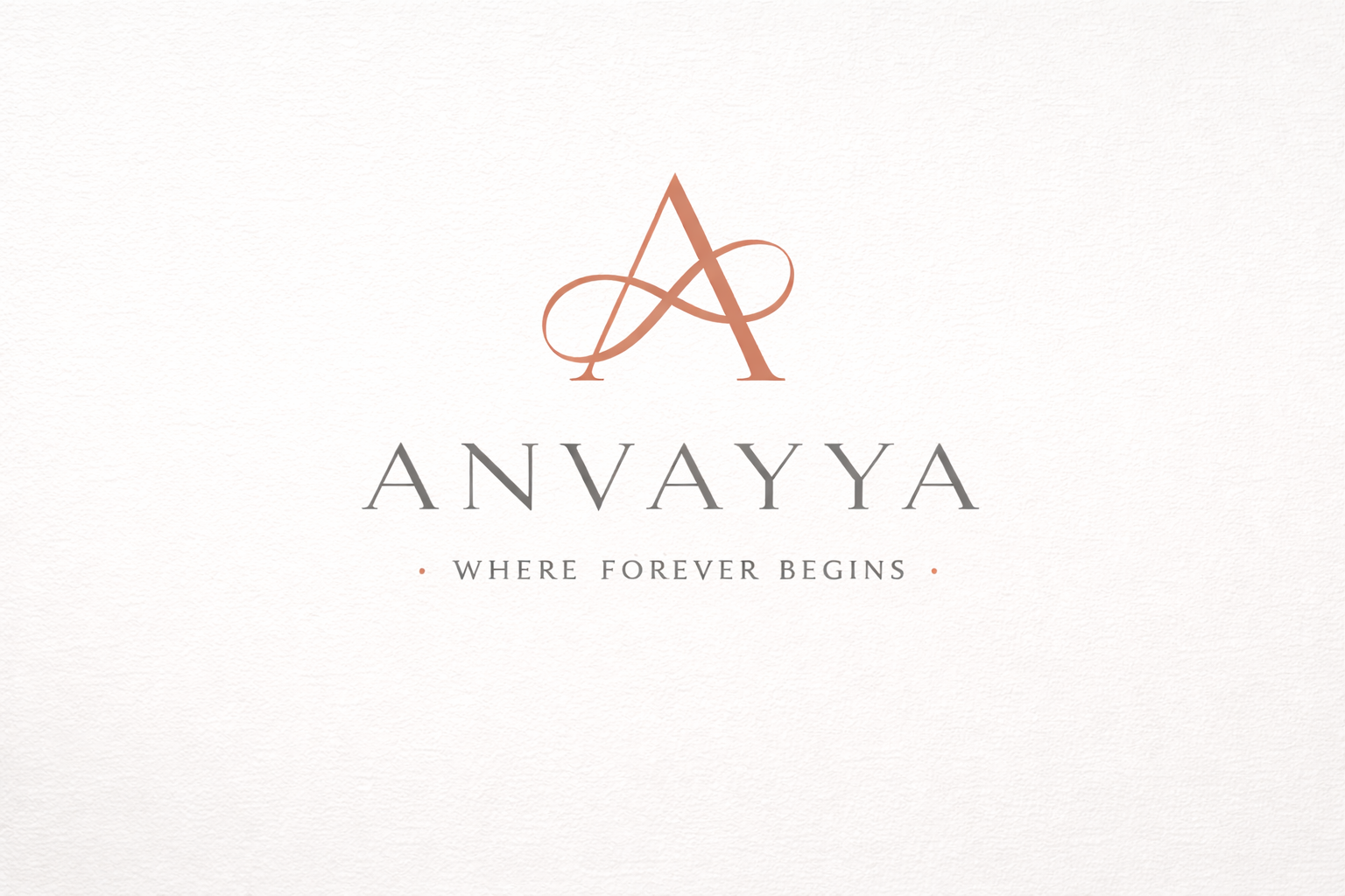 anvayya.com